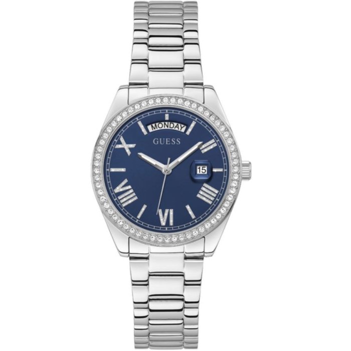 Levně Guess Luna GW0307L1