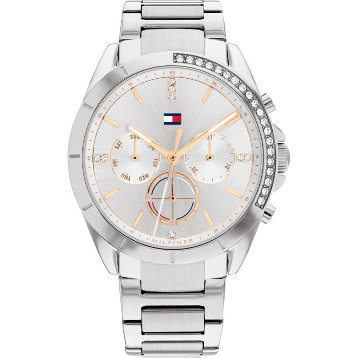 Levně Tommy Hilfiger Kennedy 1782384