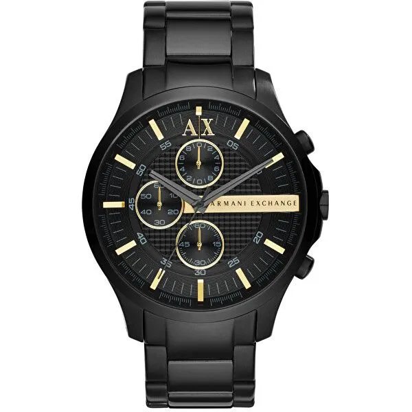Levně Armani Exchange AX2164