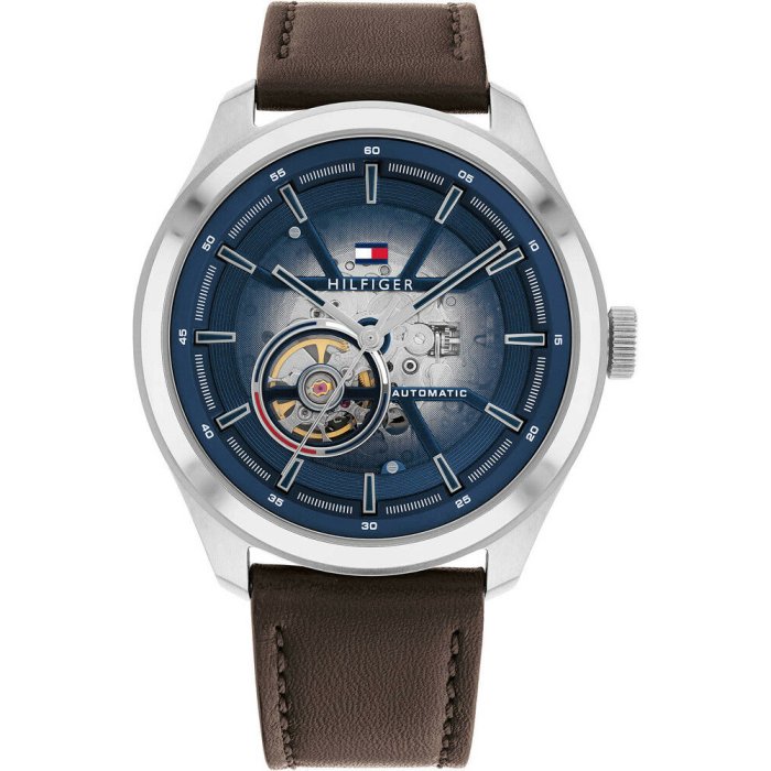 Levně Tommy Hilfiger Oliver 1791888