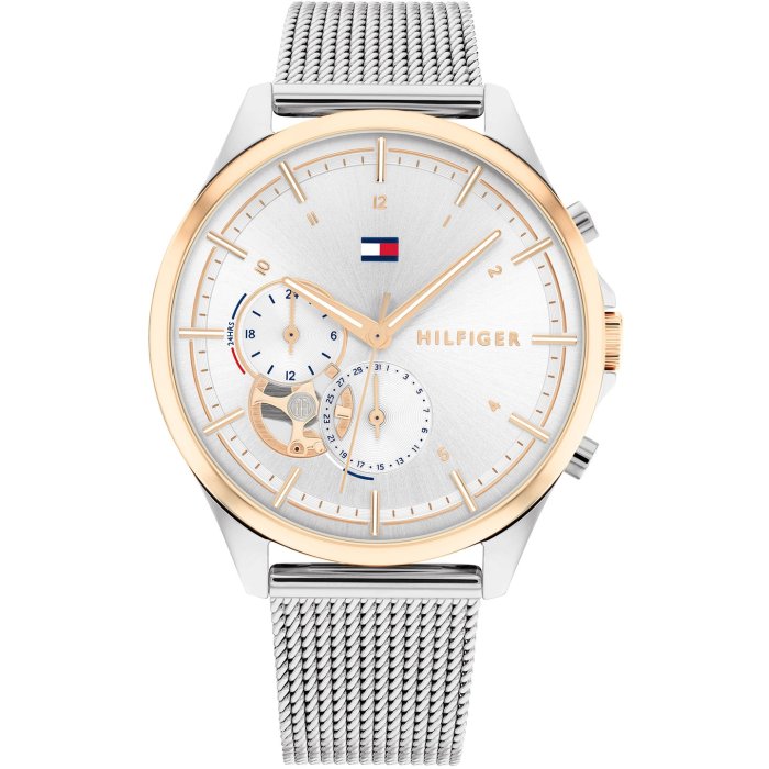 Levně Tommy Hilfiger Quinn 1782416