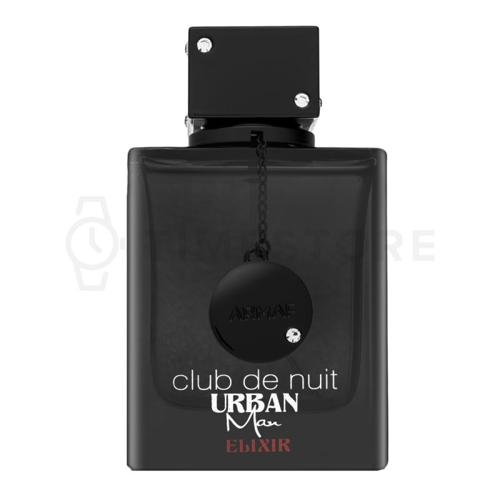 Armaf Club de Nuit Urban Man Elixir parfémovaná voda pro muže 105 ml - 30 dnů na vrácení zboží