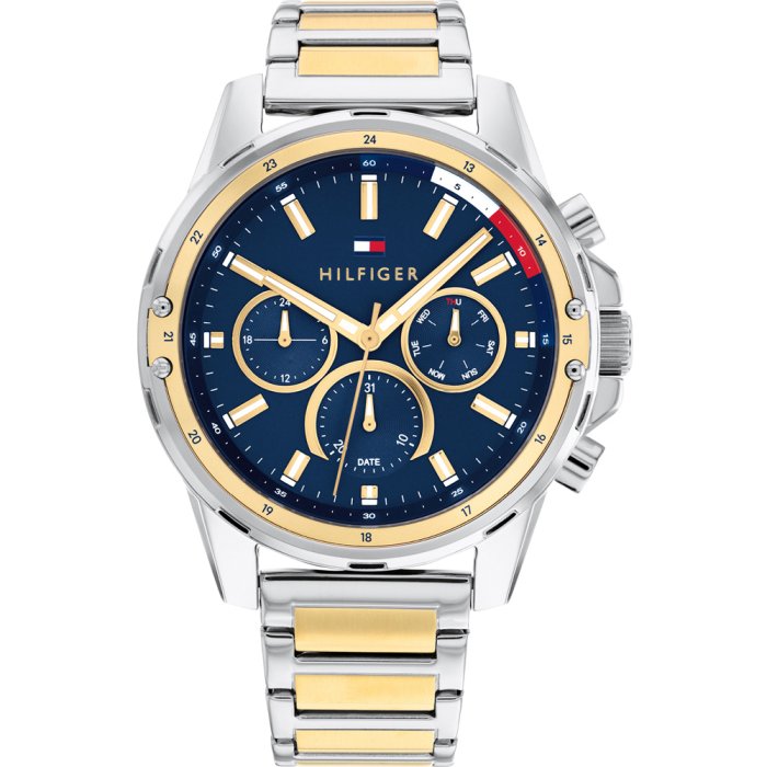 Levně Tommy Hilfiger Mason 1791937
