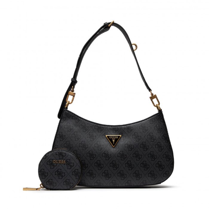 Guess Hensely G HWBB84 16180-CLO