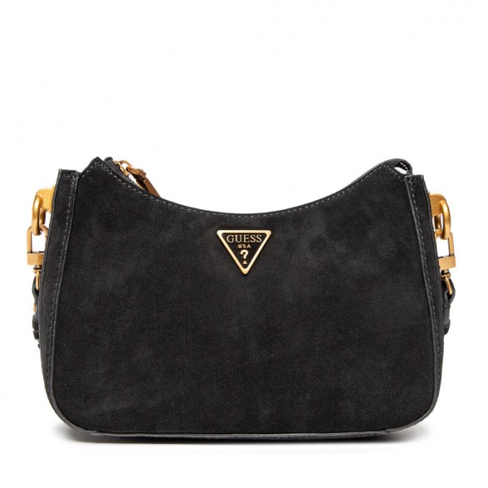 Guess Kaoma HWHB86 60180-BLA