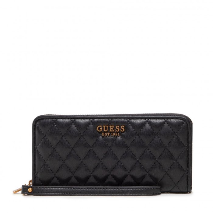 Guess Izzy SWQB86 61460-BLA