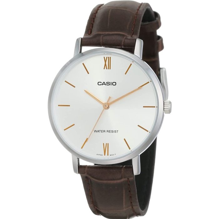 Levně Casio Enticer LTP-VT01L-7B2UDF