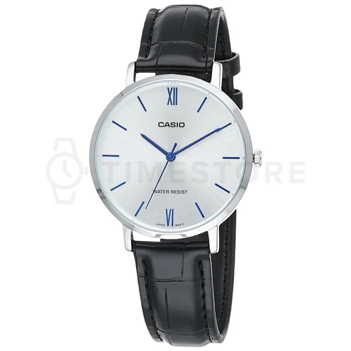 Levně Casio Enticer LTP-VT01L-7B1UDF