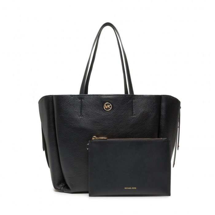 Torress's Product Image