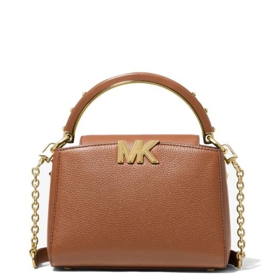Michael Kors Karlie 32T2GCDC5L-230