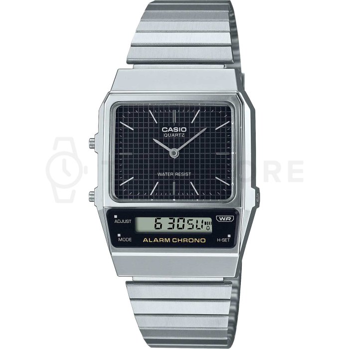 Levně Casio Vintage AQ-800E-1AEF