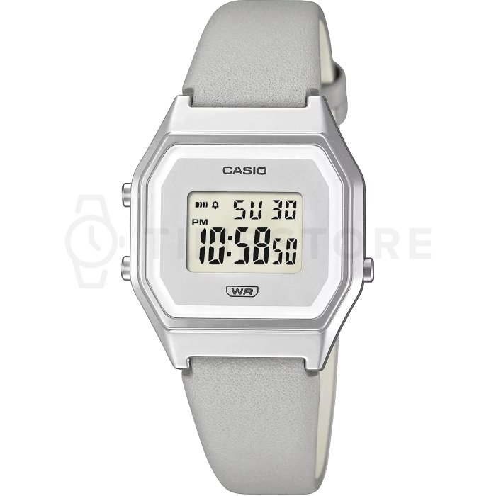 Levně Casio Vintage LA680WEL-8EF