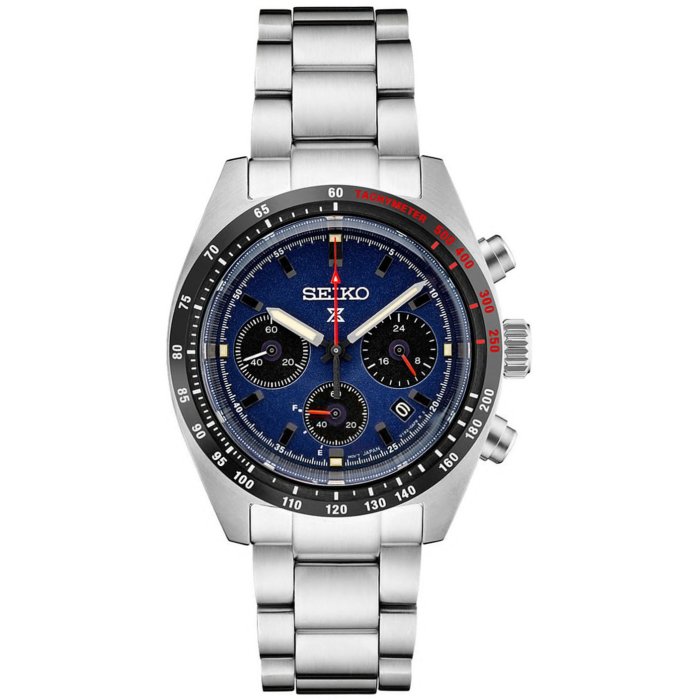 Levně Seiko Prospex SSC815P1