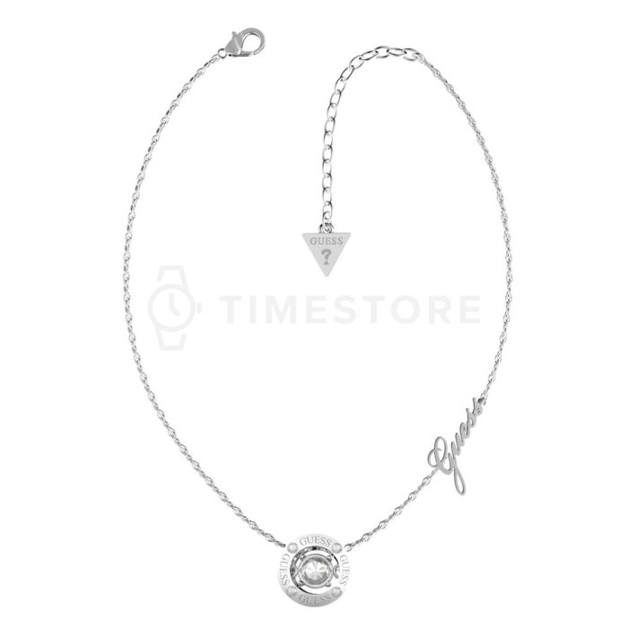 Levně Guess Solitaire JUBN01459JWRHT/U