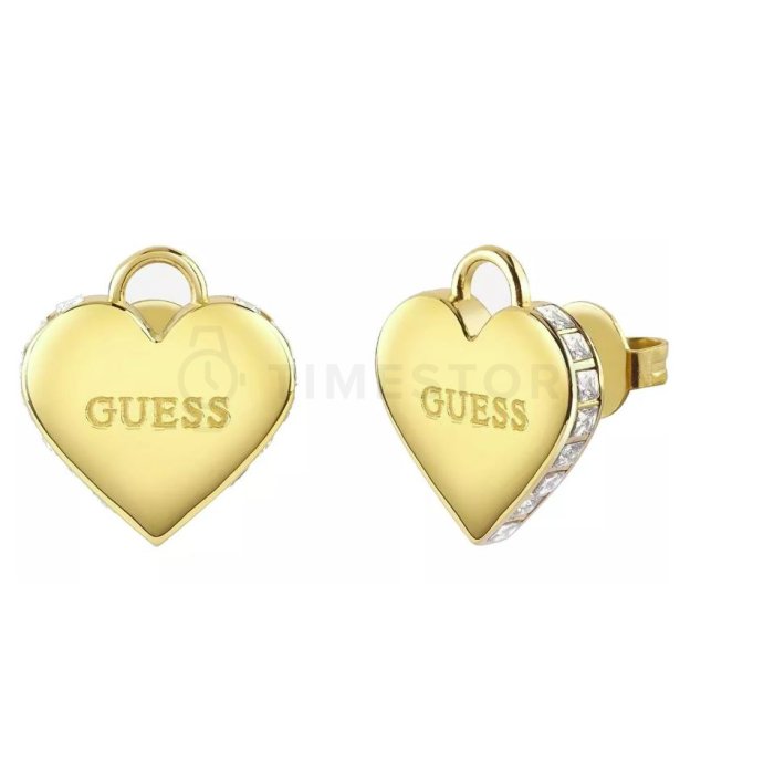 Guess Falling In Love JUBE02231JWYGT/U - 30 dnů na vrácení zboží