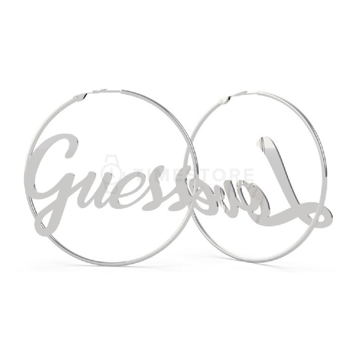 Levně Guess Dream & Love UBE70115