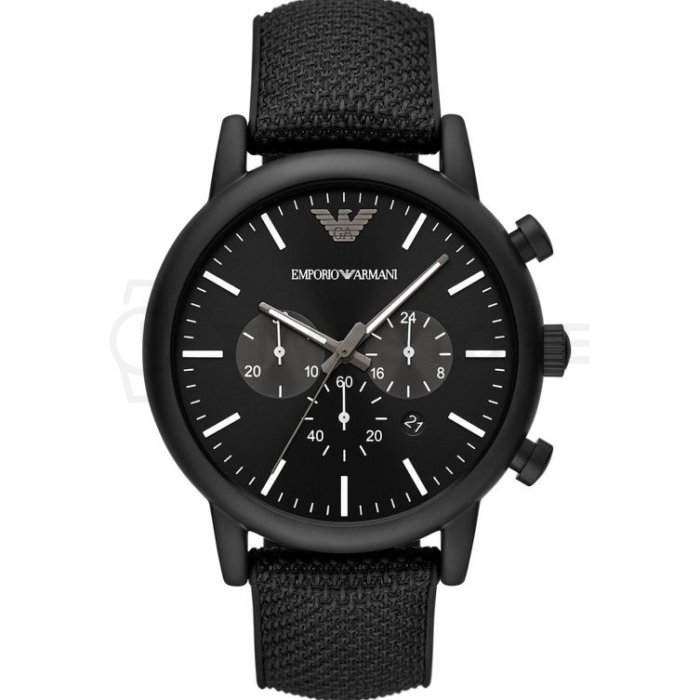 Levně Emporio Armani Luigi AR11450