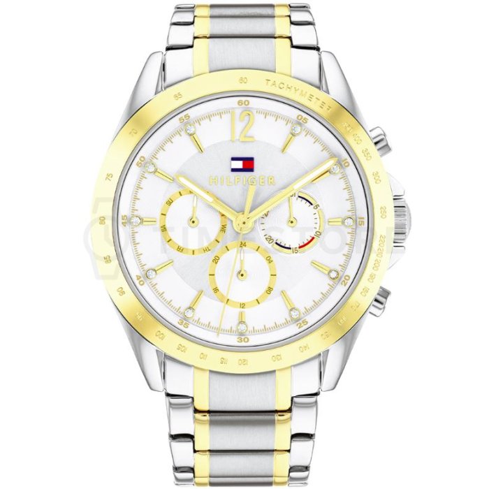 Levně Tommy Hilfiger Kenzie 1782555