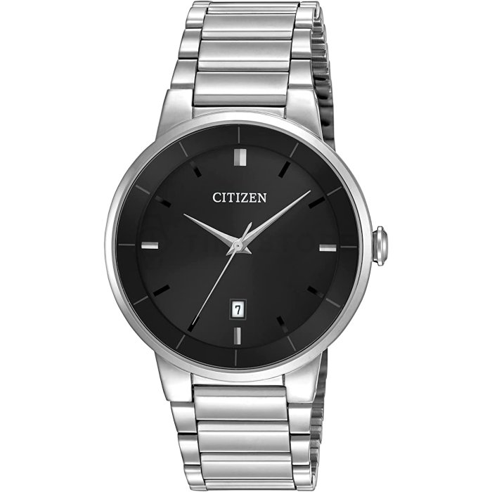 Levně Citizen Quartz BI5010-59E