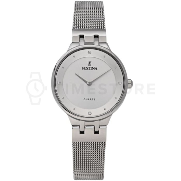 Levně Festina Mademoiselle 20597/1