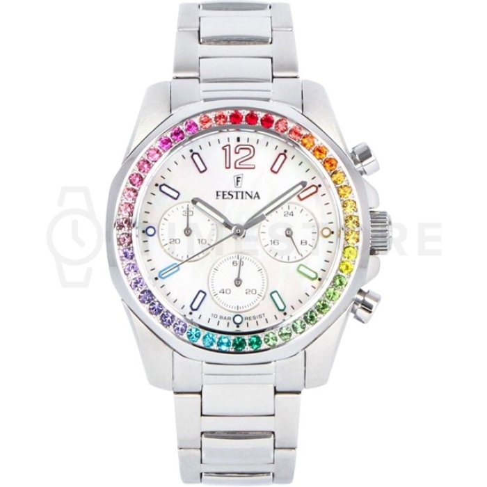 Levně Festina Boyfriend 20606/2