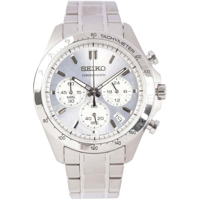 Levně Seiko Spirit SBTR009