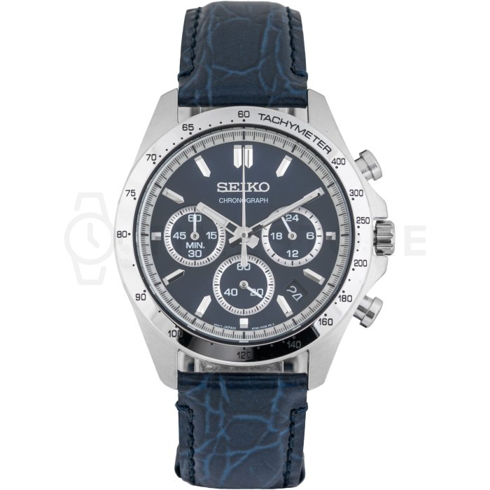 Levně Seiko Spirit SBTR019