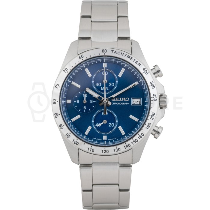 Levně Seiko Spirit SBTR023