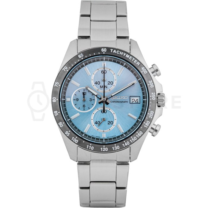 Levně Seiko Spirit SBTR029