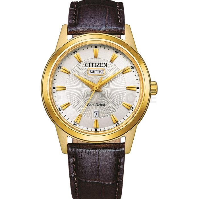 Levně Citizen Eco-Drive AW0102-13AE