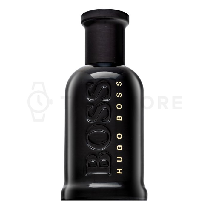 Hugo Boss Boss Bottled čistý parfém pro muže 50 ml - 30 dnů na vrácení zboží