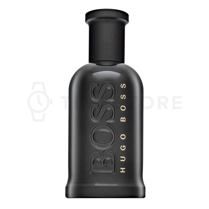 Hugo Boss Boss Bottled čistý parfém pro muže 100 ml - 30 dnů na vrácení zboží