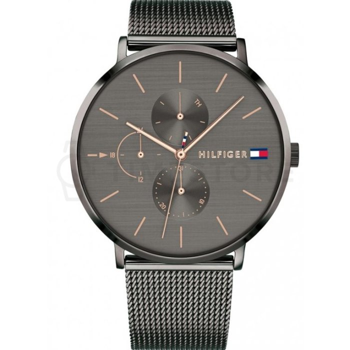 Levně Tommy Hilfiger Jenna 1781945