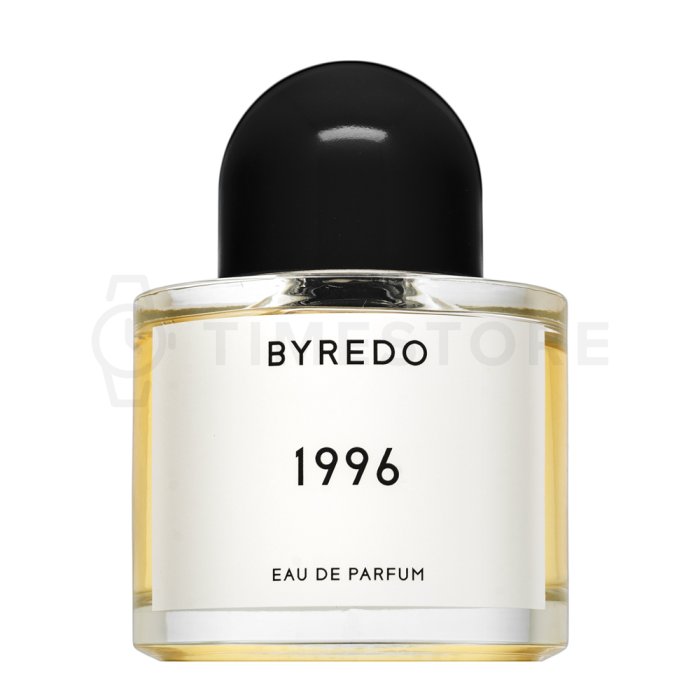 Byredo 1996 parfémovaná voda pro ženy 50 ml   - 30 dnů na vrácení zboží