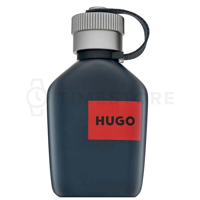 Hugo Boss Jeans toaletní voda pro muže 75 ml - 30 dnů na vrácení zboží