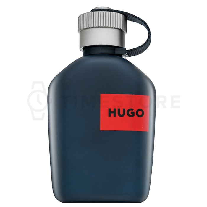 Hugo Boss Jeans toaletní voda pro muže 125 ml - 30 dnů na vrácení zboží