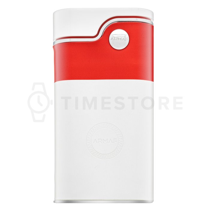 Armaf Art d'Amour parfémovaná voda pro ženy 100 ml - 30 dnů na vrácení zboží