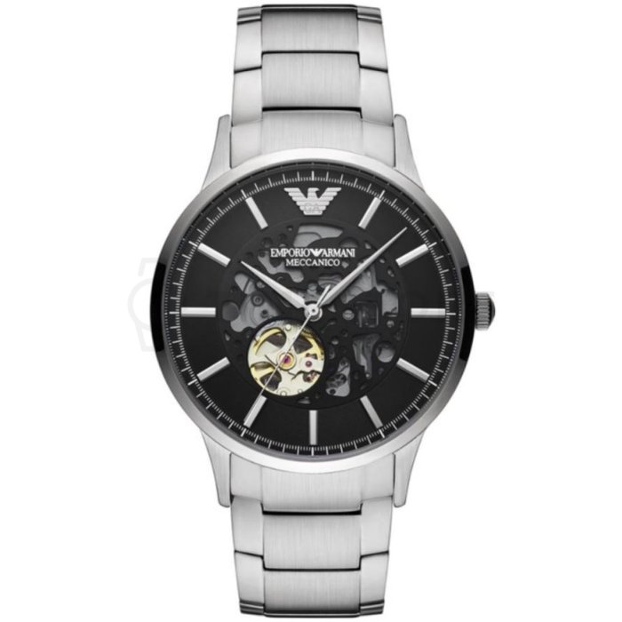 Levně Emporio Armani Renato AR60055