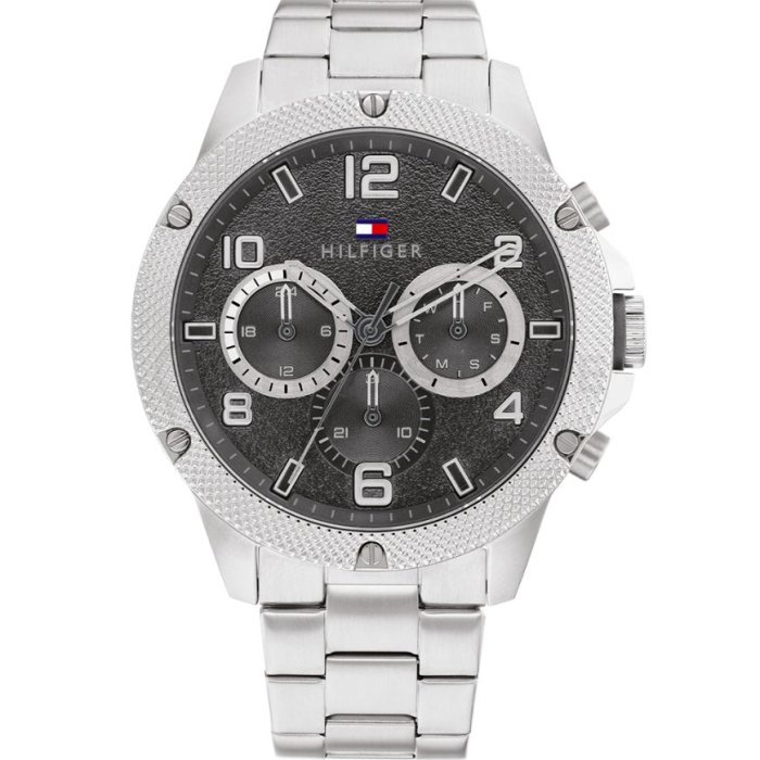 Levně Tommy Hilfiger Blaze 1792029