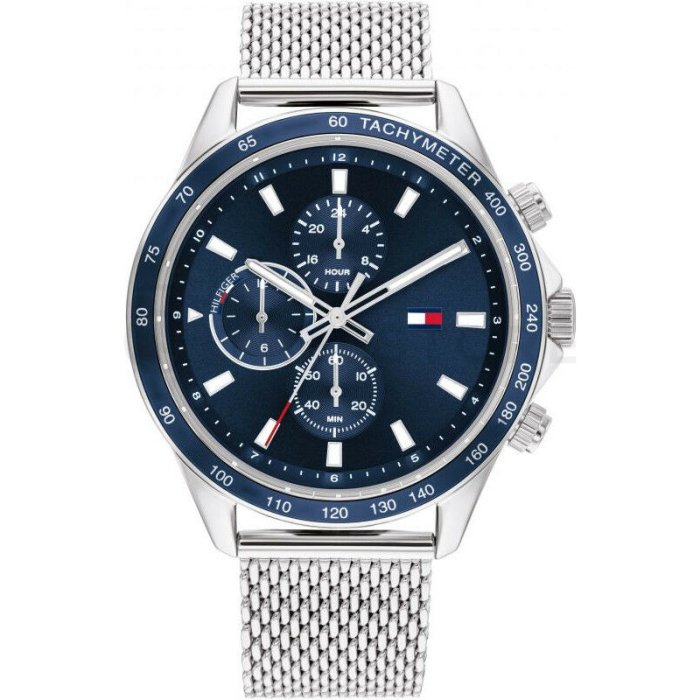 Levně Tommy Hilfiger Miles 1792018