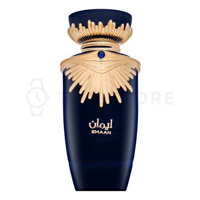 Lattafa Emaan parfémovaná voda unisex 100 ml - 30 dnů na vrácení zboží