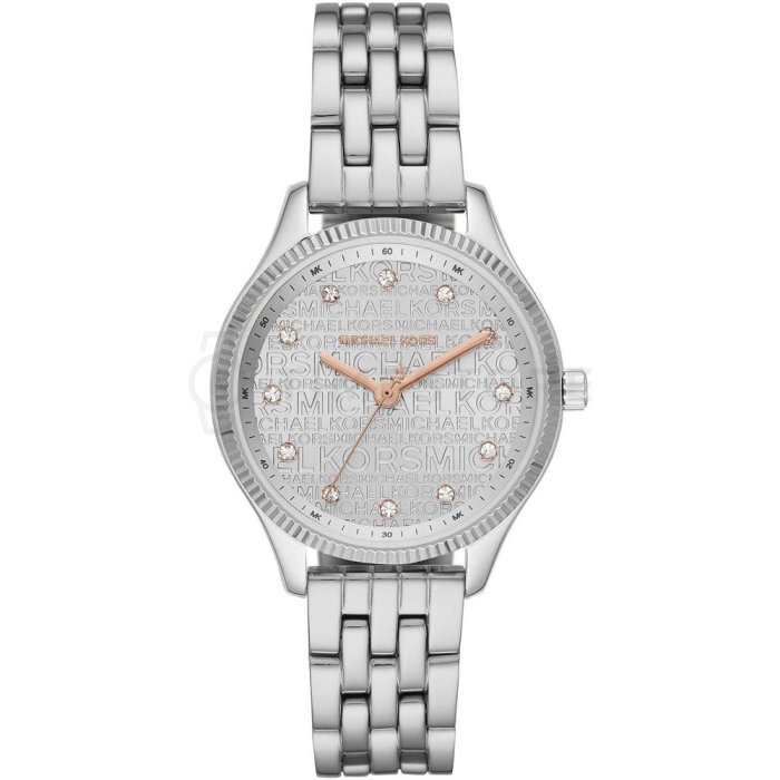 Michael Kors Lexington MK6797