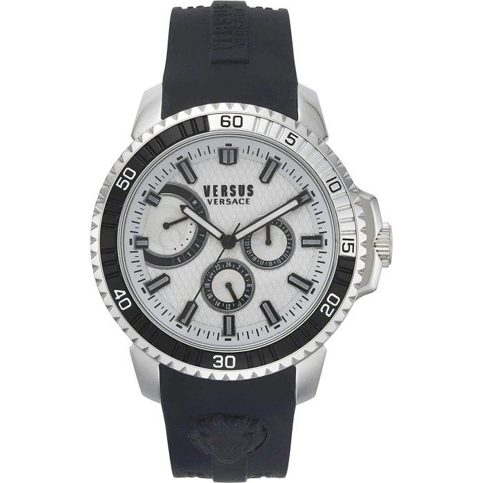 Levně Versus Versace Aberdeen VSPLO0119