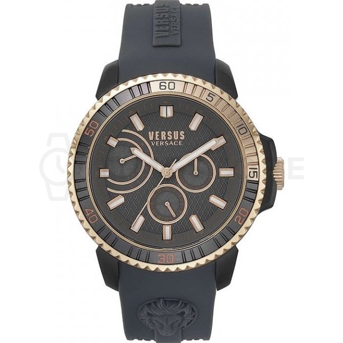 Levně Versus Versace Aberdeen VSPLO0319