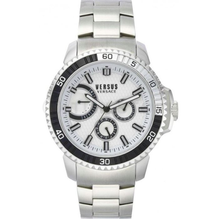 Levně Versus Versace Aberdeen VSPLO0519