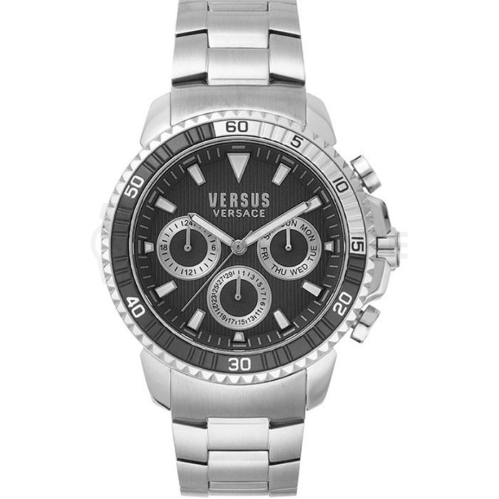 Levně Versus Versace Aberdeen VSPLO1521