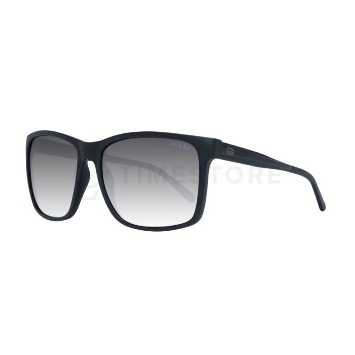 Levně Guess GF5082 02C 60