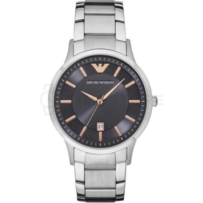 Levně Emporio Armani Renato AR2514