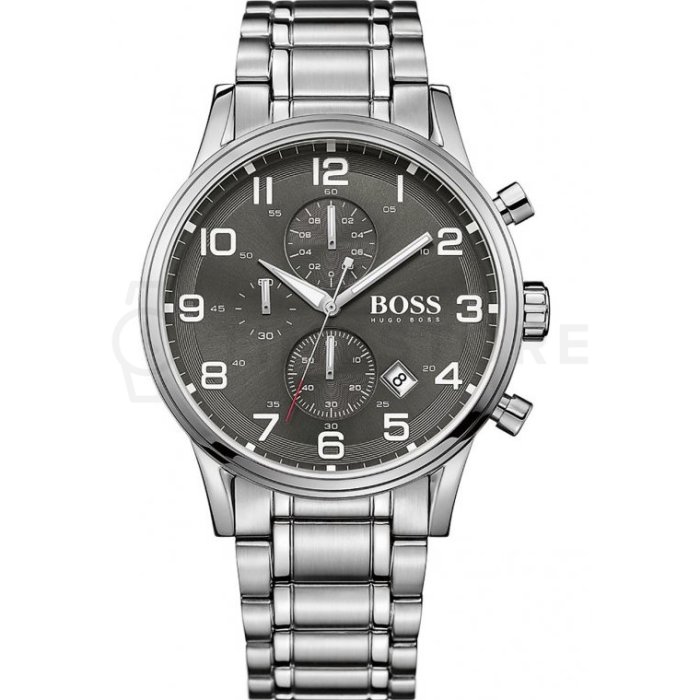 Levně Hugo Boss Aeroliner 1513181
