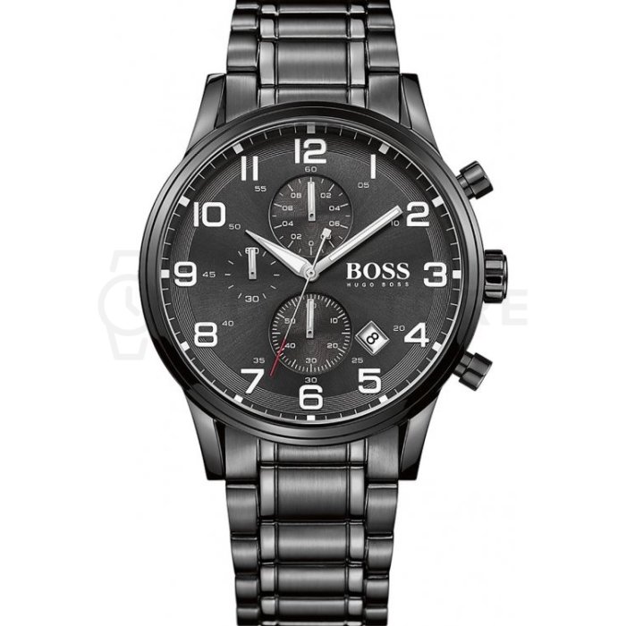Levně Hugo Boss Aeroliner 1513180
